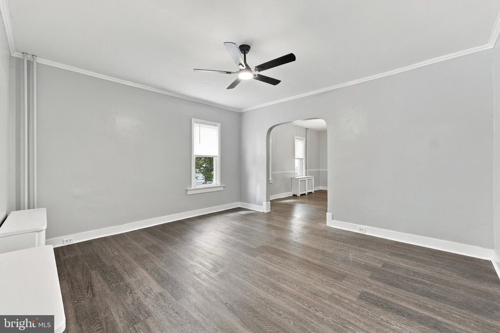549 DELAWARE AVE, Norwood, PA 19074 — photo 5
