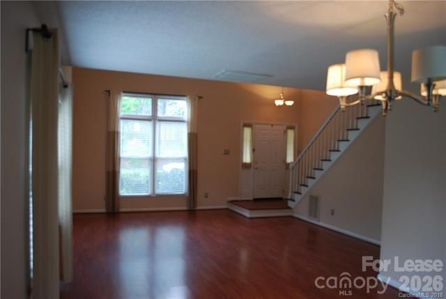 3229 Silver Pond Court, Charlotte, NC 28210
