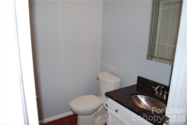 3229 Silver Pond Court, Charlotte, NC 28210
