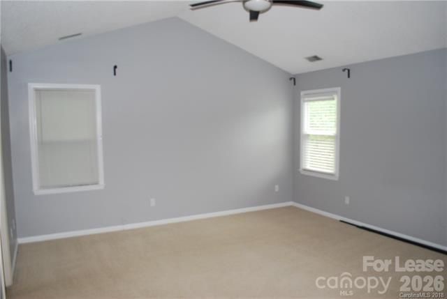 3229 Silver Pond Court, Charlotte, NC 28210