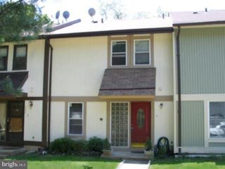 5552 PEPPERCORN DR, Burke, VA 22015