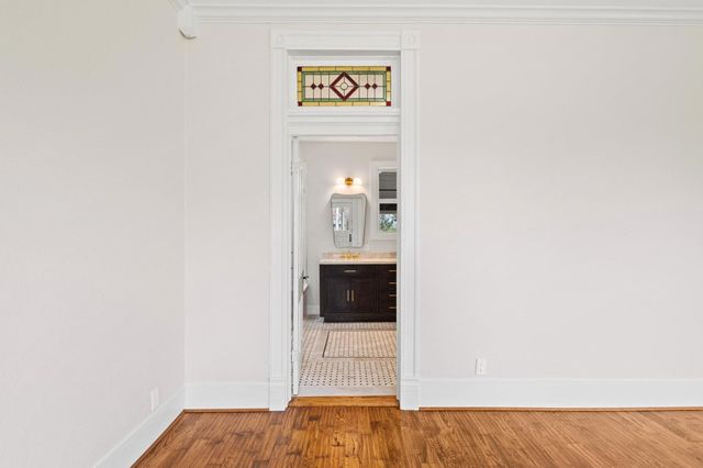 1001 W Morton Street, Denison, TX 75020
