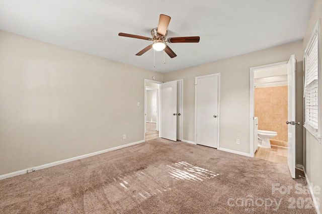 6915 Idlewild Road, Charlotte, NC 28212