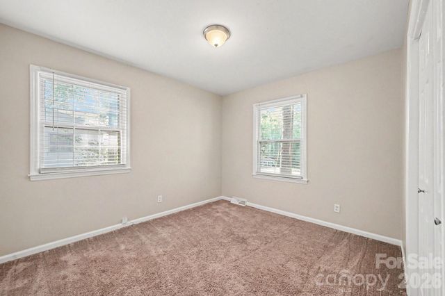 6915 Idlewild Road, Charlotte, NC 28212