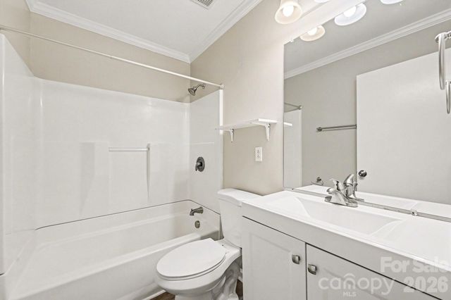 6915 Idlewild Road, Charlotte, NC 28212
