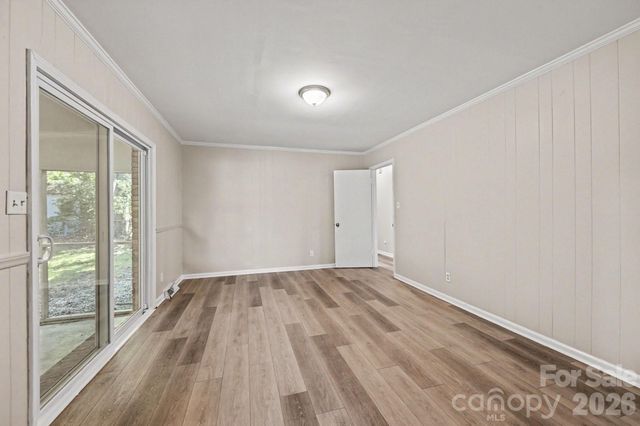 6915 Idlewild Road, Charlotte, NC 28212