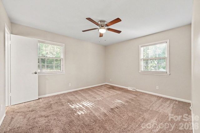 6915 Idlewild Road, Charlotte, NC 28212