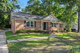 6915 Idlewild Road, Charlotte, NC 28212