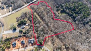 #5 Farrow Drive, Rock Hill, SC 29732