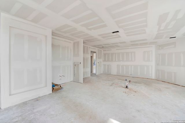 306 N Rolling Oaks Ln, San Antonio, TX 78253