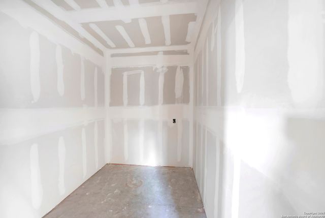 306 N Rolling Oaks Ln, San Antonio, TX 78253