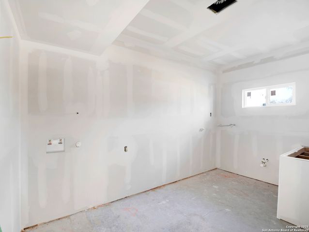 306 N Rolling Oaks Ln, San Antonio, TX 78253