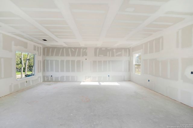 306 N Rolling Oaks Ln, San Antonio, TX 78253