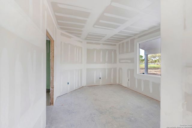 306 N Rolling Oaks Ln, San Antonio, TX 78253