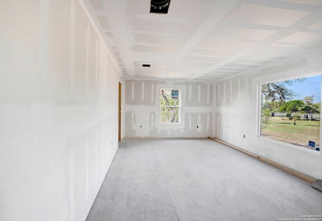 306 N Rolling Oaks Ln, San Antonio, TX 78253