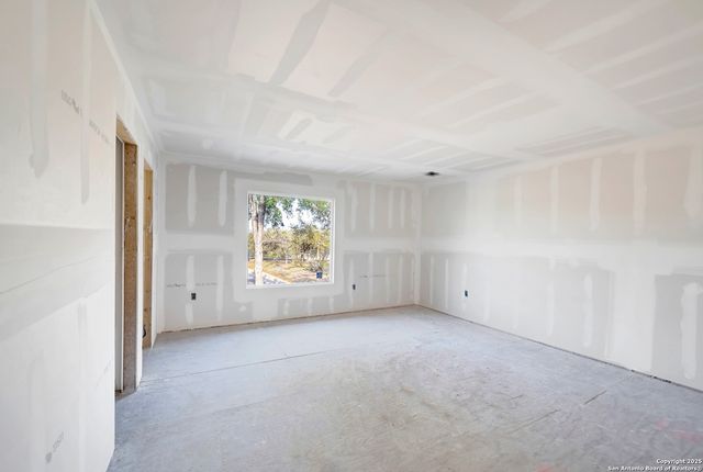 306 N Rolling Oaks Ln, San Antonio, TX 78253