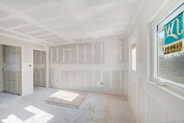 306 N Rolling Oaks Ln, San Antonio, TX 78253