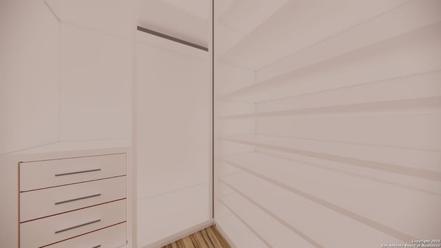 306 N Rolling Oaks Ln, San Antonio, TX 78253