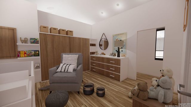 306 N Rolling Oaks Ln, San Antonio, TX 78253