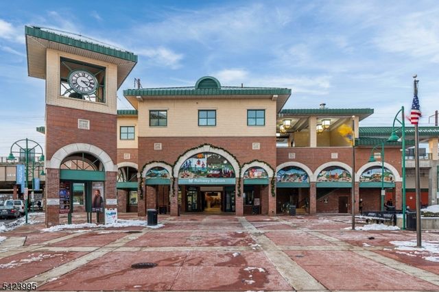 1 Carriage City Plz 1211, Rahway City, NJ 07065