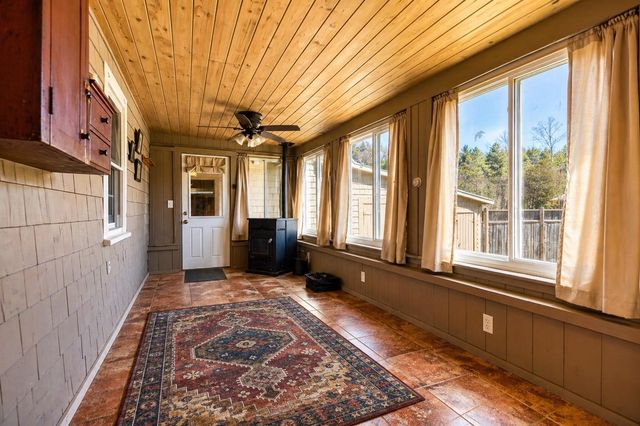 1533 Province Lake Road, Effingham, NH 03882