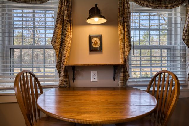 1533 Province Lake Road, Effingham, NH 03882