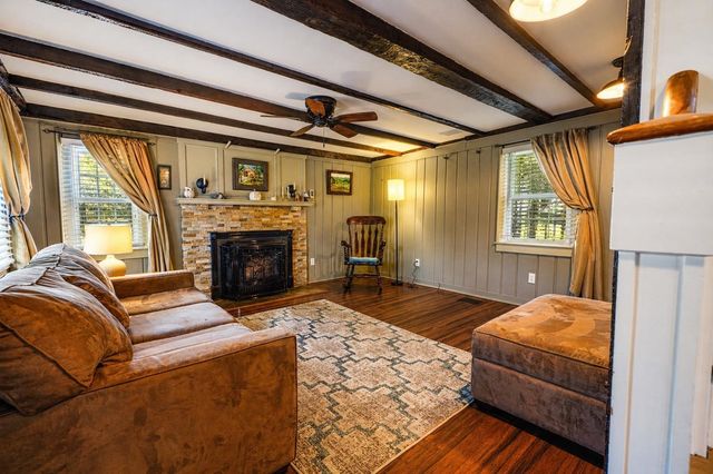 1533 Province Lake Road, Effingham, NH 03882