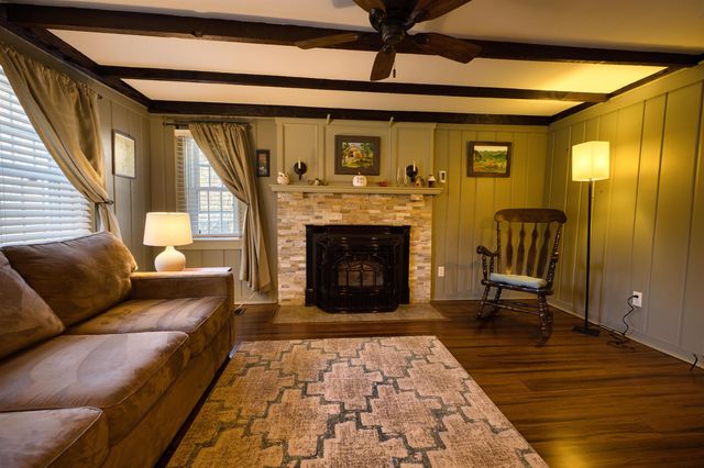 1533 Province Lake Road, Effingham, NH 03882