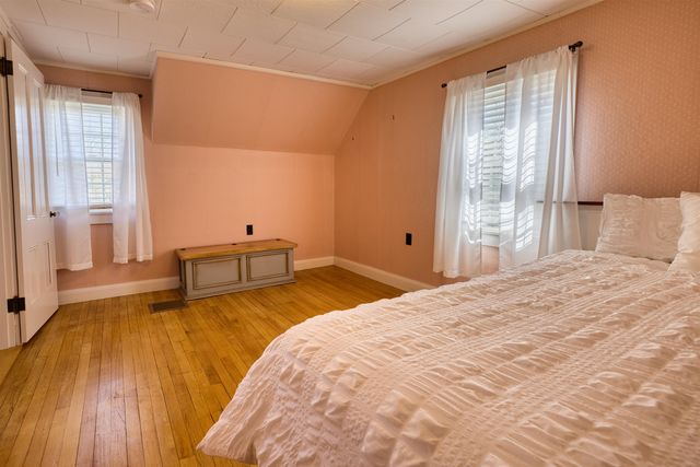1533 Province Lake Road, Effingham, NH 03882