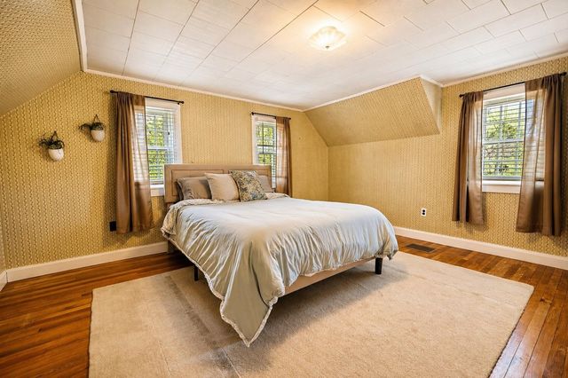 1533 Province Lake Road, Effingham, NH 03882