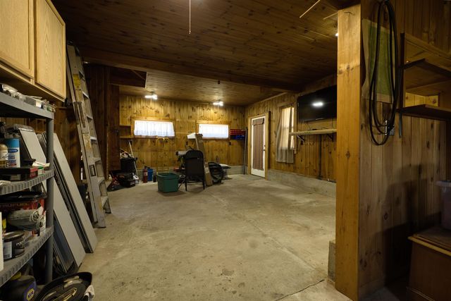 1533 Province Lake Road, Effingham, NH 03882