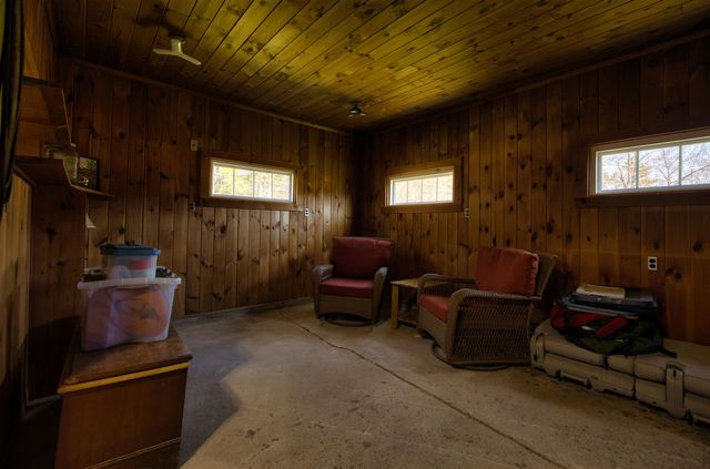 1533 Province Lake Road, Effingham, NH 03882