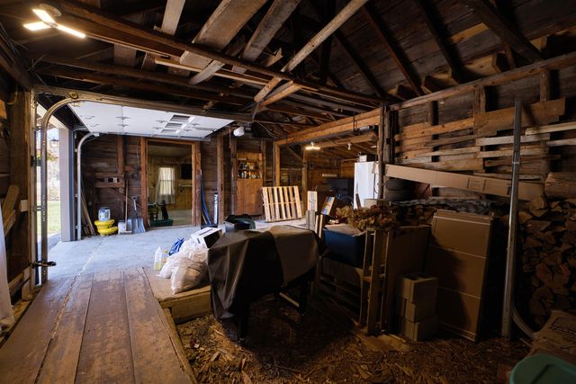 1533 Province Lake Road, Effingham, NH 03882