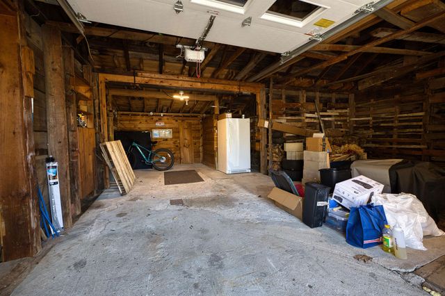 1533 Province Lake Road, Effingham, NH 03882
