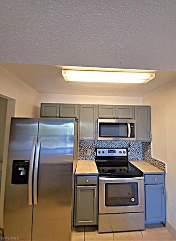 2885 Winkler AVE # 620, Fort Myers, FL 33916
