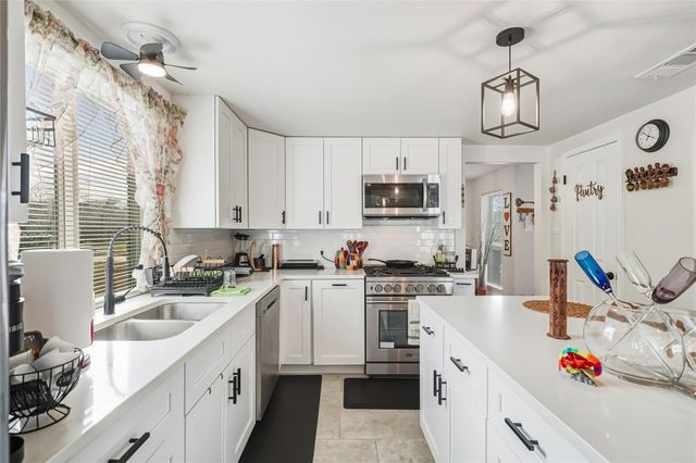 10711 Braes Forest Drive, Houston, TX 77071