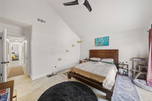 10711 Braes Forest Drive, Houston, TX 77071