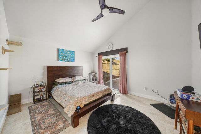 10711 Braes Forest Drive, Houston, TX 77071