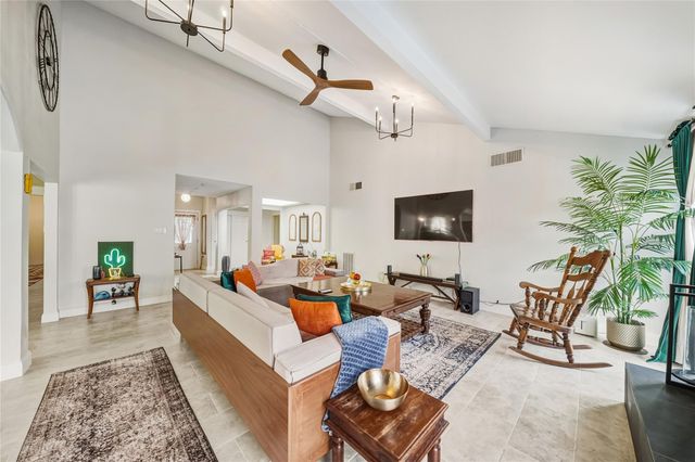 10711 Braes Forest Drive, Houston, TX 77071