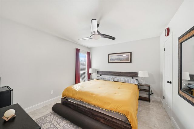 10711 Braes Forest Drive, Houston, TX 77071