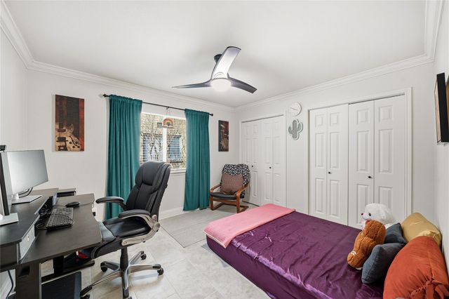 10711 Braes Forest Drive, Houston, TX 77071