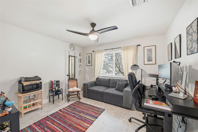 10711 Braes Forest Drive, Houston, TX 77071