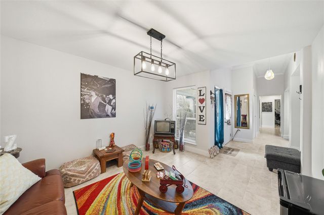 10711 Braes Forest Drive, Houston, TX 77071