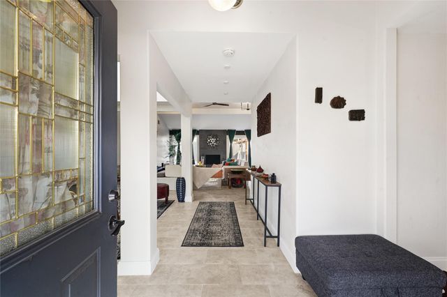 10711 Braes Forest Drive, Houston, TX 77071