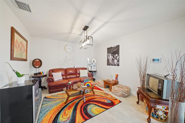 10711 Braes Forest Drive, Houston, TX 77071