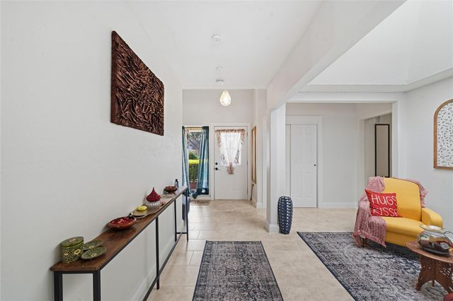 10711 Braes Forest Drive, Houston, TX 77071