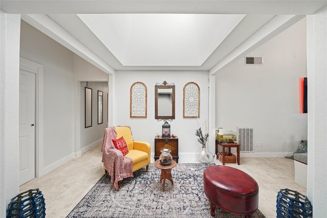 10711 Braes Forest Drive, Houston, TX 77071