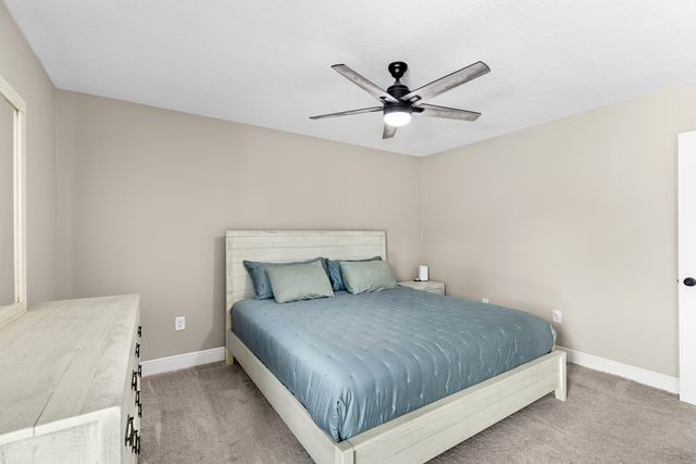 17 Oak Lane, Shalimar, FL 32579