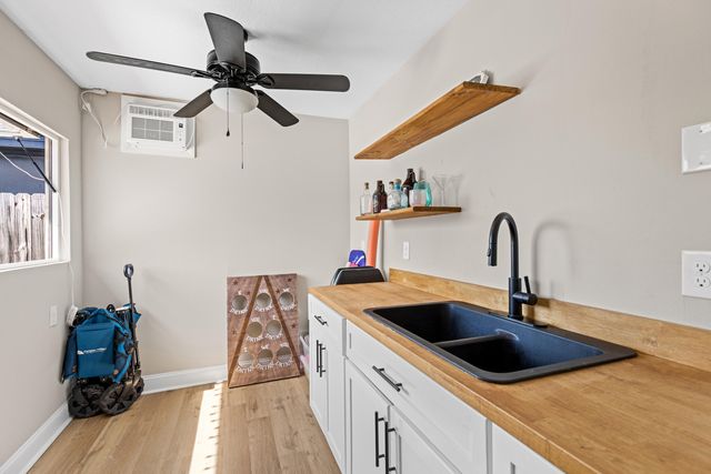 17 Oak Lane, Shalimar, FL 32579