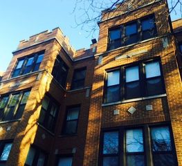 651 E 50th Place 1W, Chicago, IL 60615
